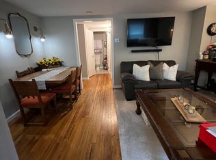 712 Glen Rd #714A, Sparta, NJ 07871