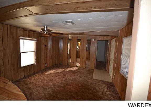 3rd image of 1792 El Dorado Dr