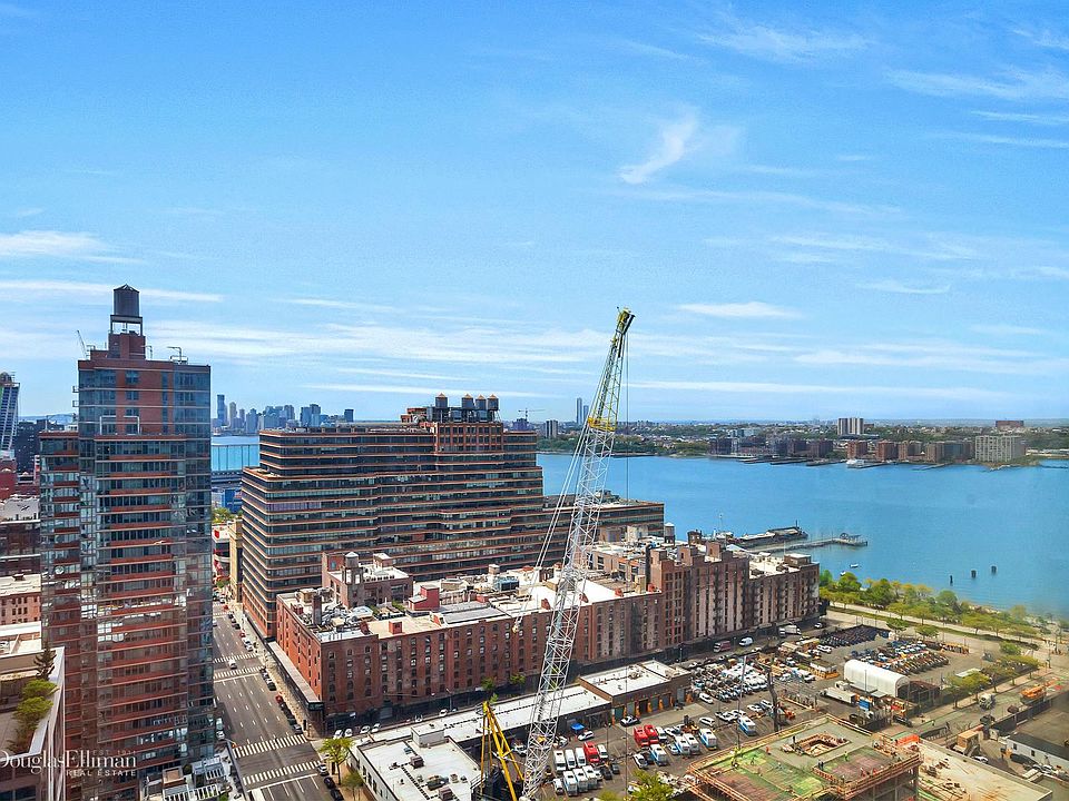 1st image of 15 Hudson Yard #25B