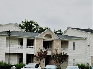 3900 Botsford Ct UNIT 203, Wilmington, NC 28412