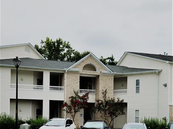 3900 Botsford Court Unit 203, Wilmington, NC 28412