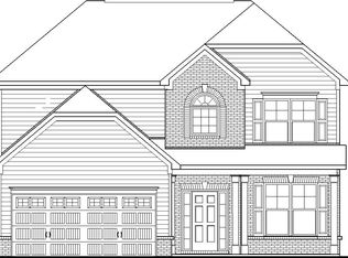4430 Pleasant Woods Dr, Cumming, GA 30028