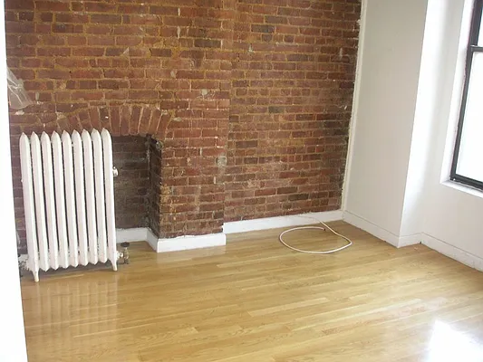 Rented by Sky Management | media 65