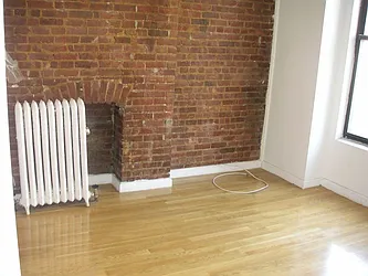 Rented by Sky Management