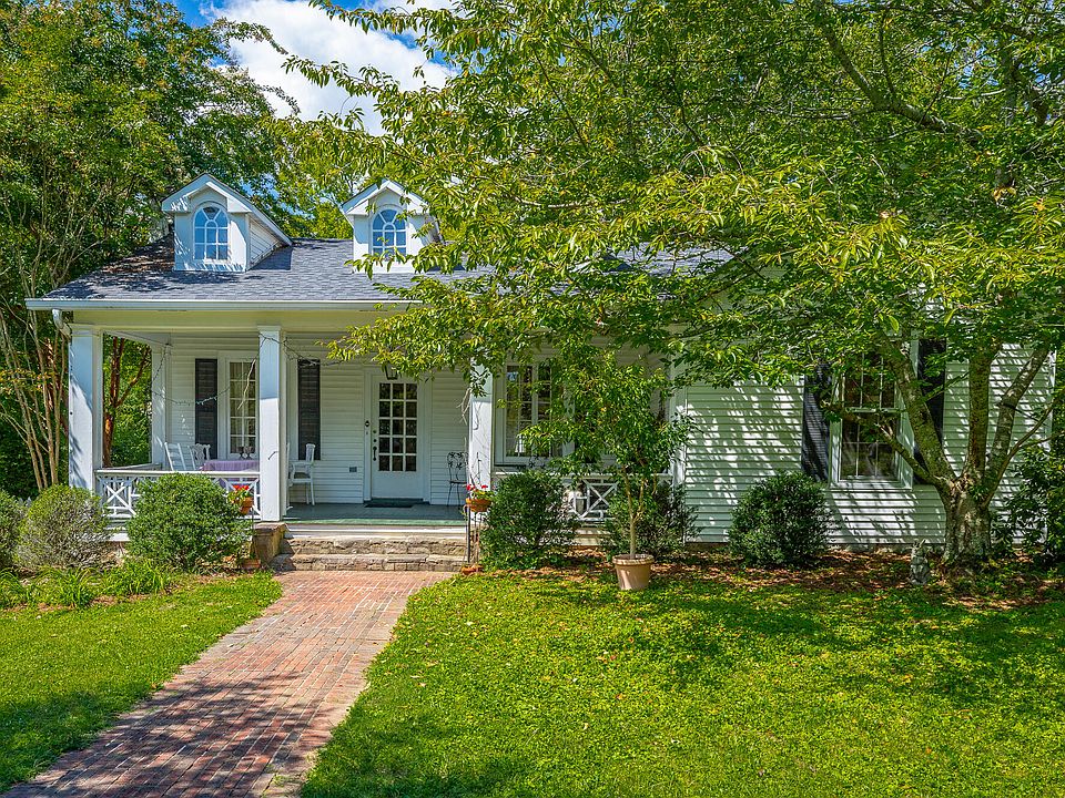 118 Fleetwood Dr, Lookout Mountain, TN 37350 MLS 1363020 Zillow