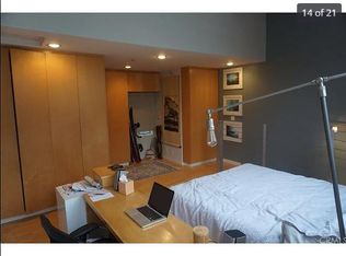 121 Strand St APT 4, Santa Monica, CA 90405