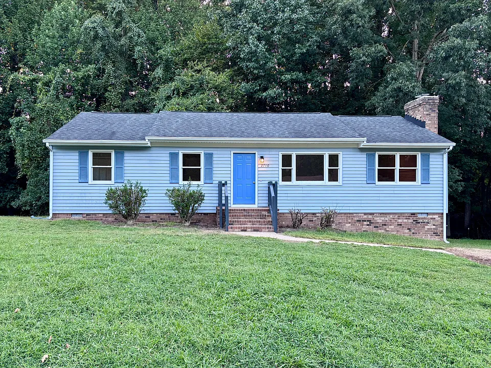 2710 Puckett Ct