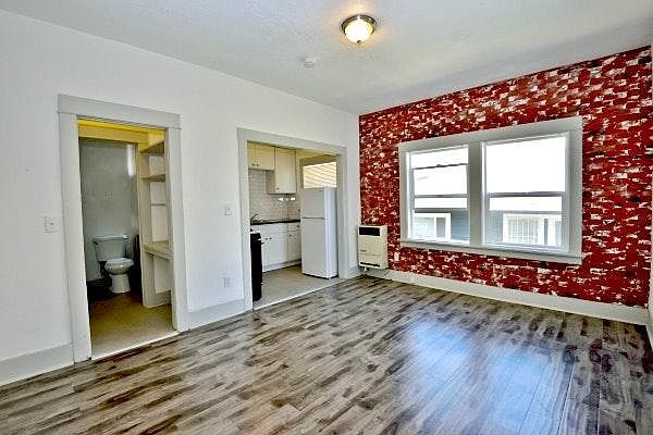 1st image of 316 N Bixel St APT 8