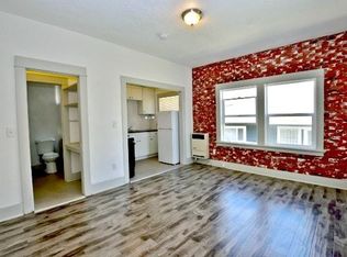 316 N Bixel St APT 8, Los Angeles, CA 90026