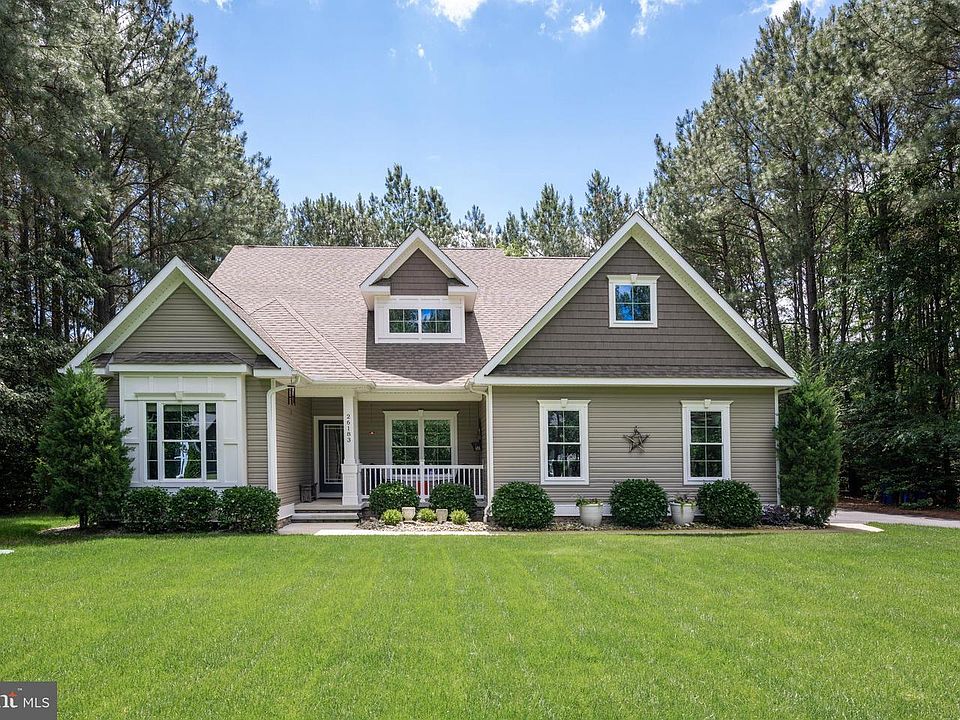 1st image of 26183 Tuscany Dr