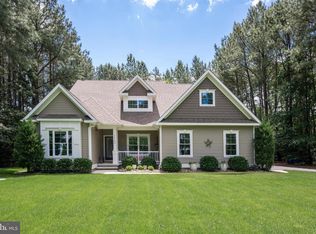 26183 Tuscany Dr, Millsboro, DE 19966