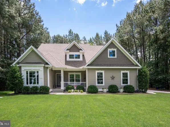 26183 Tuscany Dr, Millsboro, DE 19966