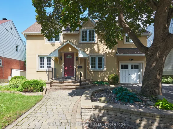 705 Parkdale Ave, Ottawa, ON K1Y 1J4