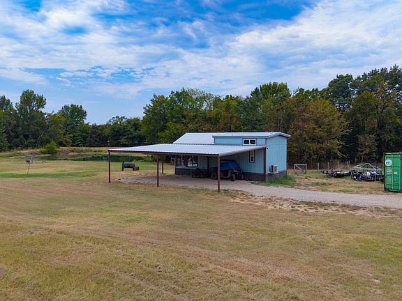 5th image of 14372 Farm Road 269 S