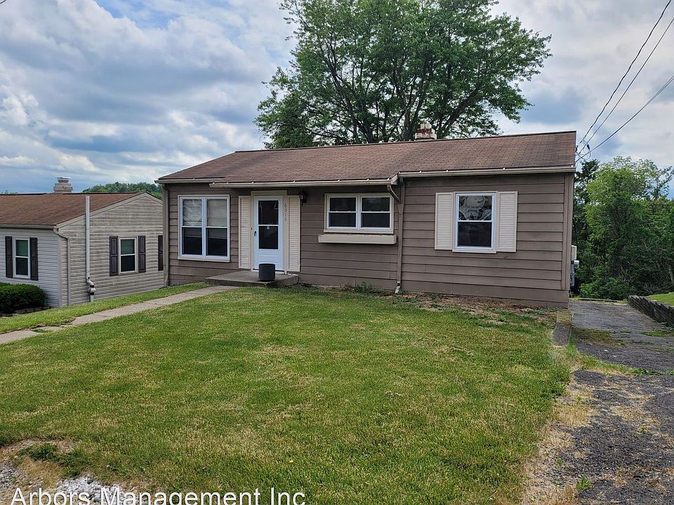 1st image of 6316 Crestview Dr