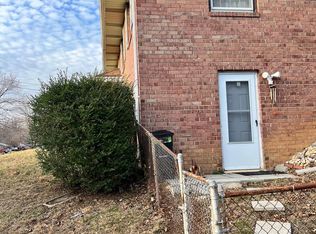 12413 Palermo Dr, Silver Spring, MD 20904