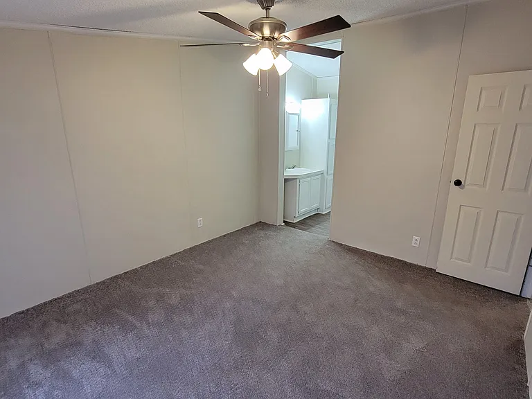 Woodland Estates (MI) — Photo 27