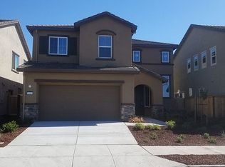 1449 Kincade Pl, Rohnert Park, CA 94928