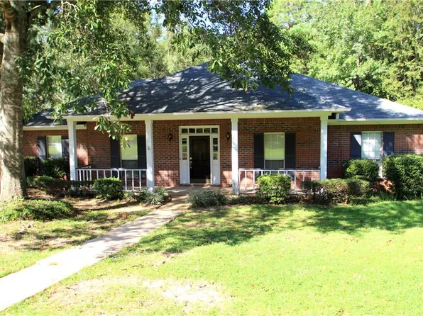 3006 Blue Ridge Dr W, Mobile, AL 36693