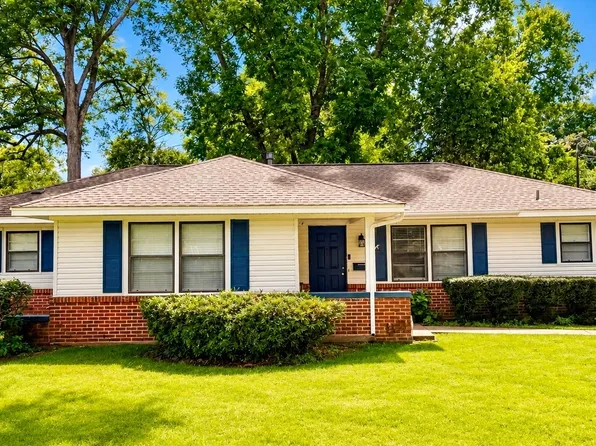 3590 Dalraida Pkwy, Montgomery, AL 36109