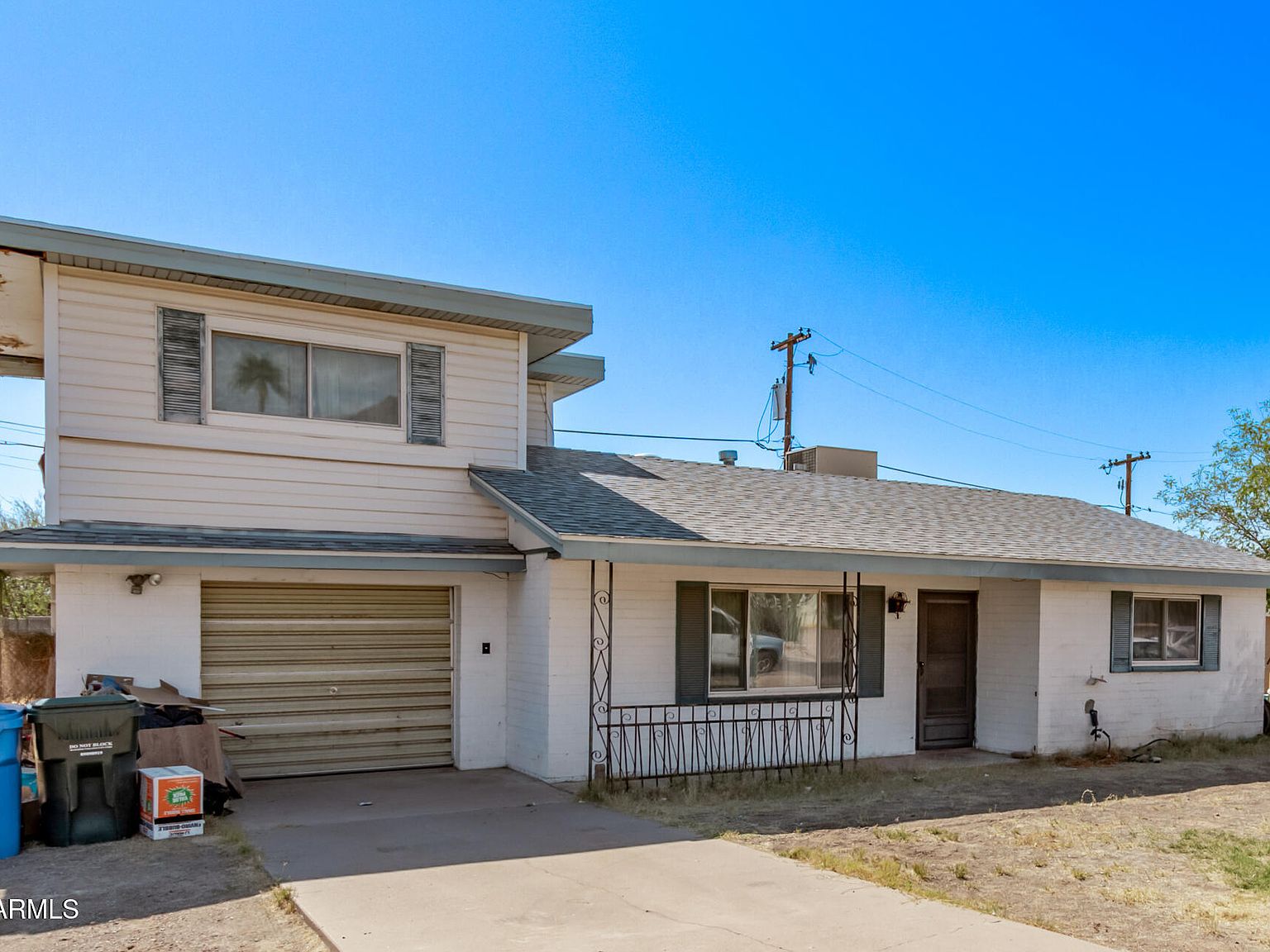 9408 N 15th St, Phoenix, AZ 85020 | Zillow