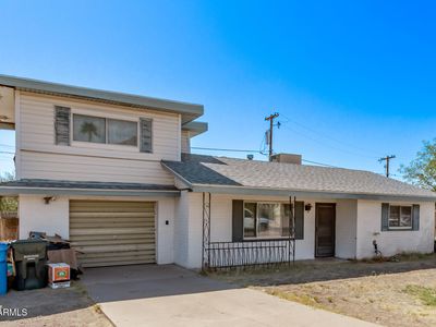 9408 N 15th St, Phoenix, AZ, 85020