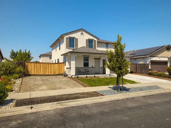 1957 Freedom Way, Rio Vista, CA 94571