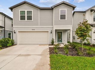 5940 Hidden Branch Dr, Apollo Beach, FL 33572
