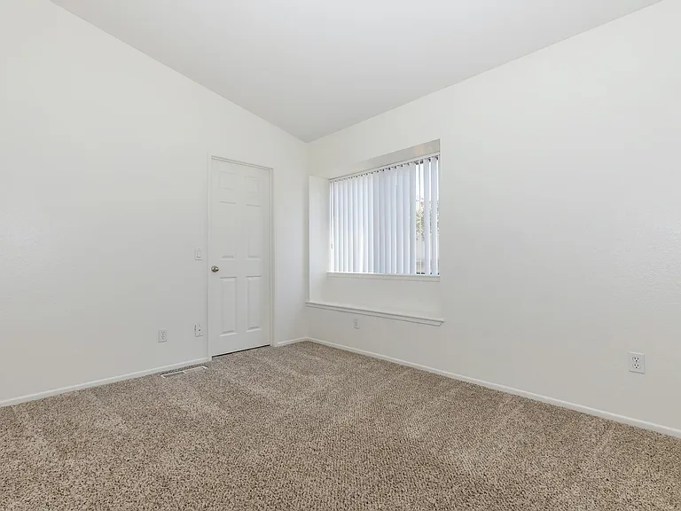 Parkview Terrace — Photo 114