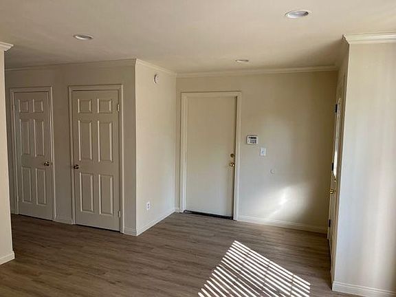 3rd image of 13407 Flatbush Ave