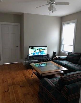 2nd image of 13 Willow Ave #2