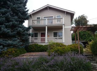 1826 N 57th St, Seattle, WA 98103