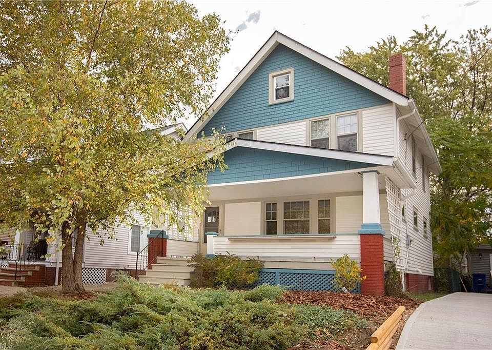 1st image of 1265 Hall Ave