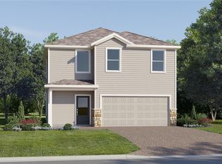 6020 Wellbeing Way, Clermont, FL 34714