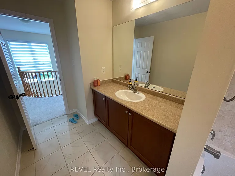 7755 Black Maple Dr — Photo 21
