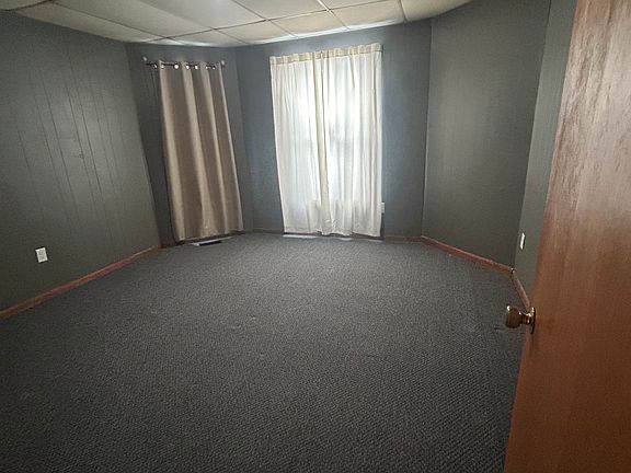5th image of 368 Ontario St #101