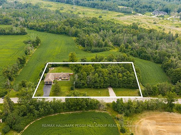 2nd image of 1053 Gill Rd