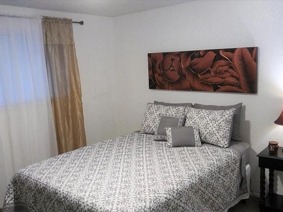 2nd image of 3507 W 1st Ave APT B