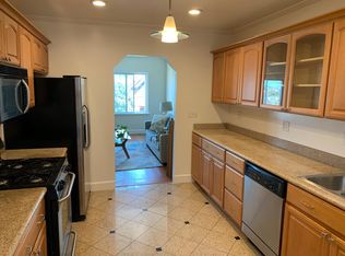 10 Fountain St, San Francisco, CA 94114