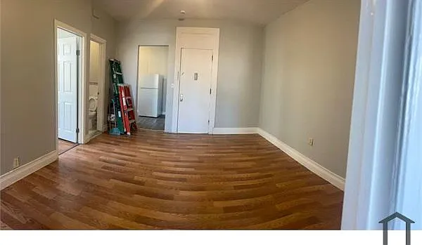 936 E 224th St #2D — Photo 1