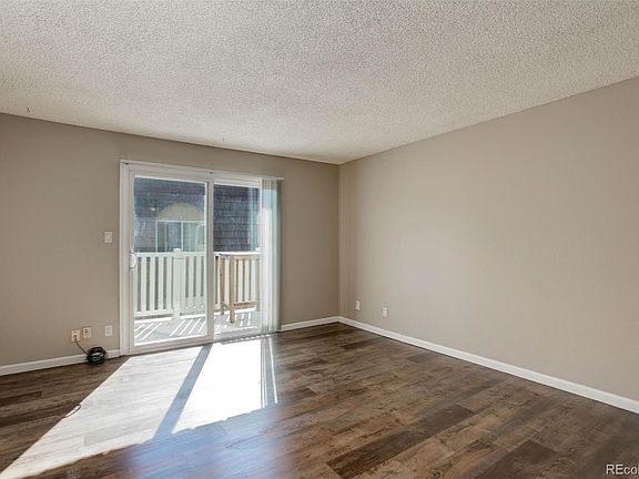 5th image of 7335 E Quincy Avenue #307