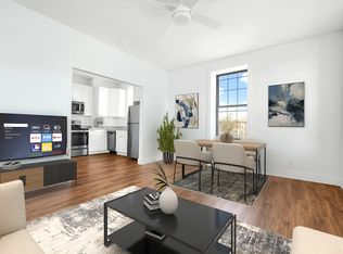 334 E 35th St APT 2R, Brooklyn, NY 11203