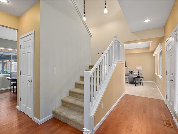 3rd image of 2124 146th Pl SW