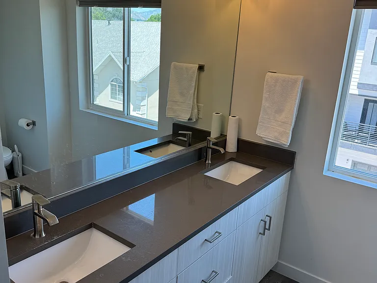 3845 S Granite Lofts Ln — Photo 4