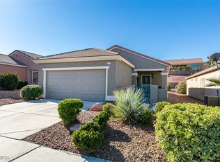 2113 Desert Woods Dr, Henderson, NV 89012