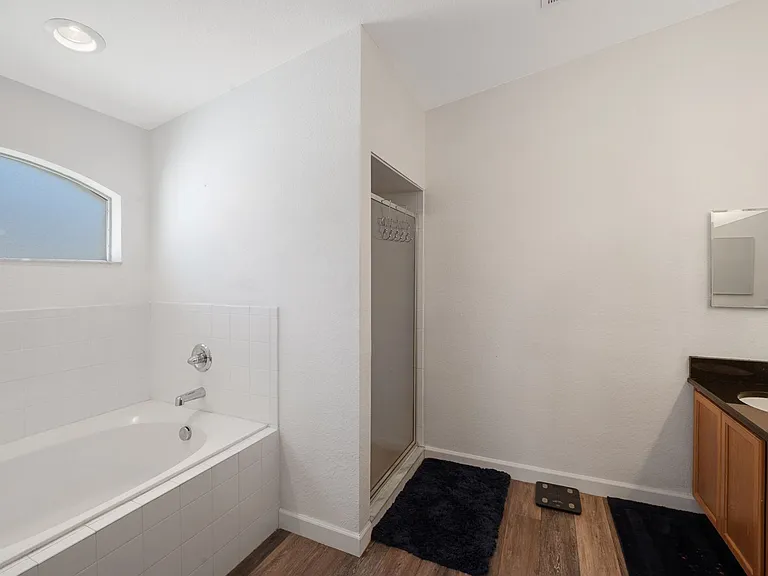 518 Highland Meadows St — Photo 18