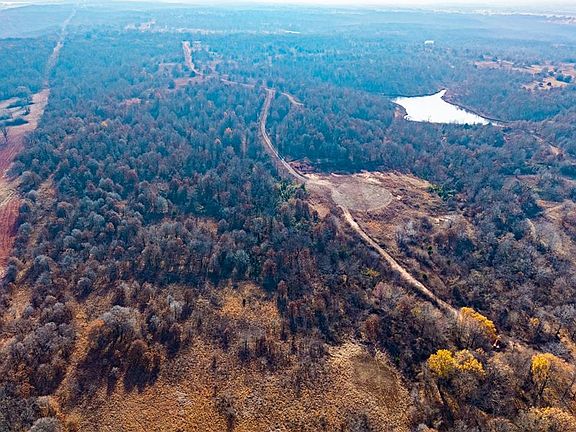 4th image of Rural Iii Lakes Addition Lot 4-5
