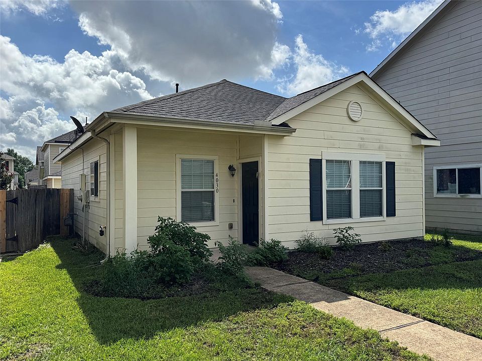 1st image of 4030 Mossy Place Ln