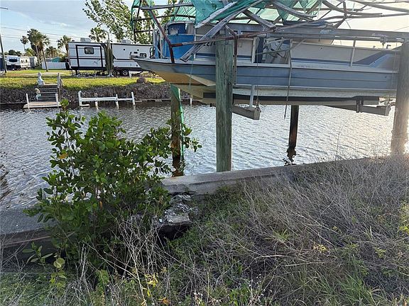 5th image of 4153 HOLLIS AVENUE LOT 663