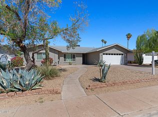 1502 E Minton Dr, Tempe, AZ 85282 | Zillow